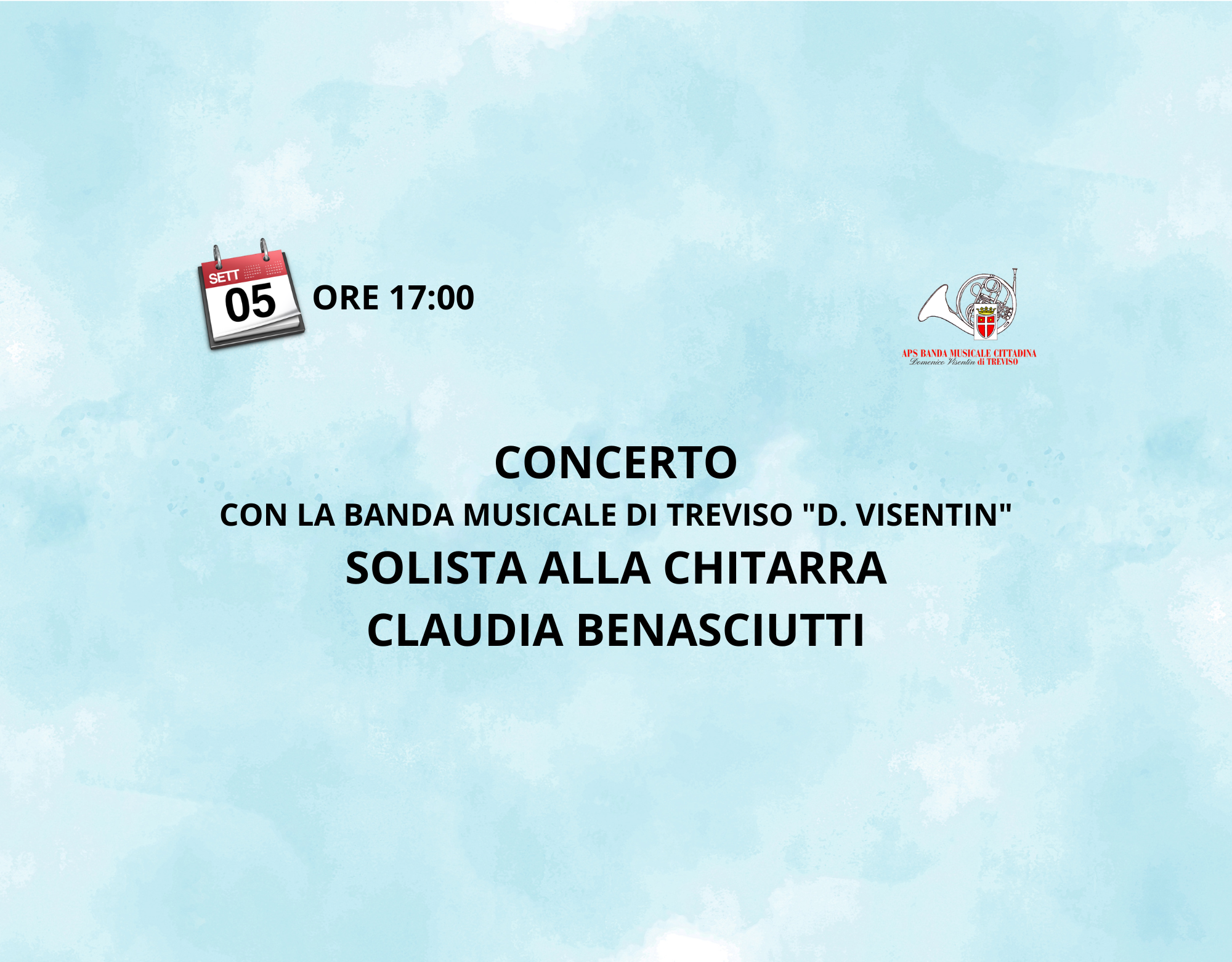 Concerto